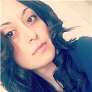 Laurea magistrale in biologia
